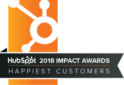 hubspot-impact-awards-inboundsys
