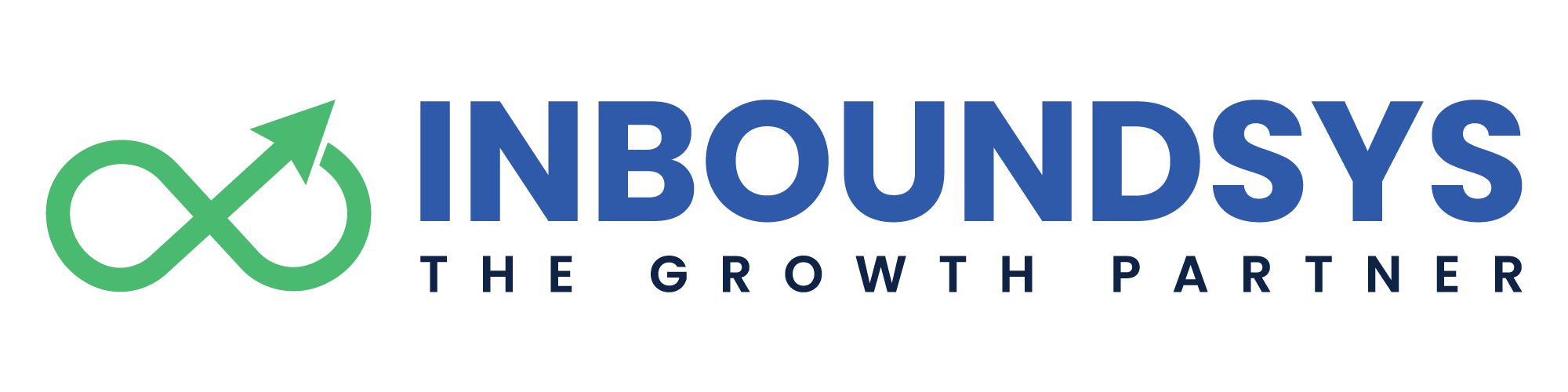 HubSpot Partner Agency, Bangalore, India