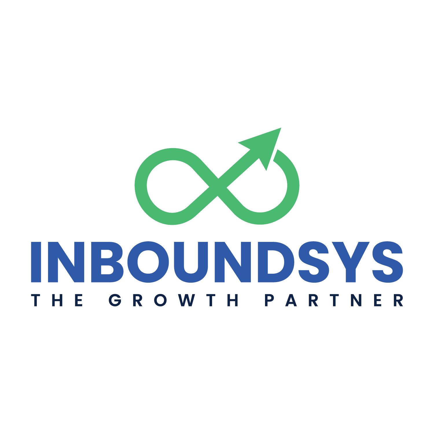 HubSpot Diamond Partner Agency, Bangalore, India