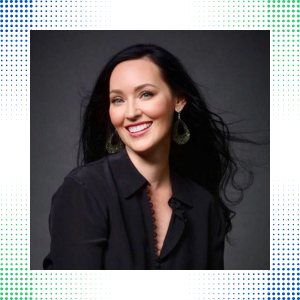 Rachel Cogar is a board of advisor to Inboundsys