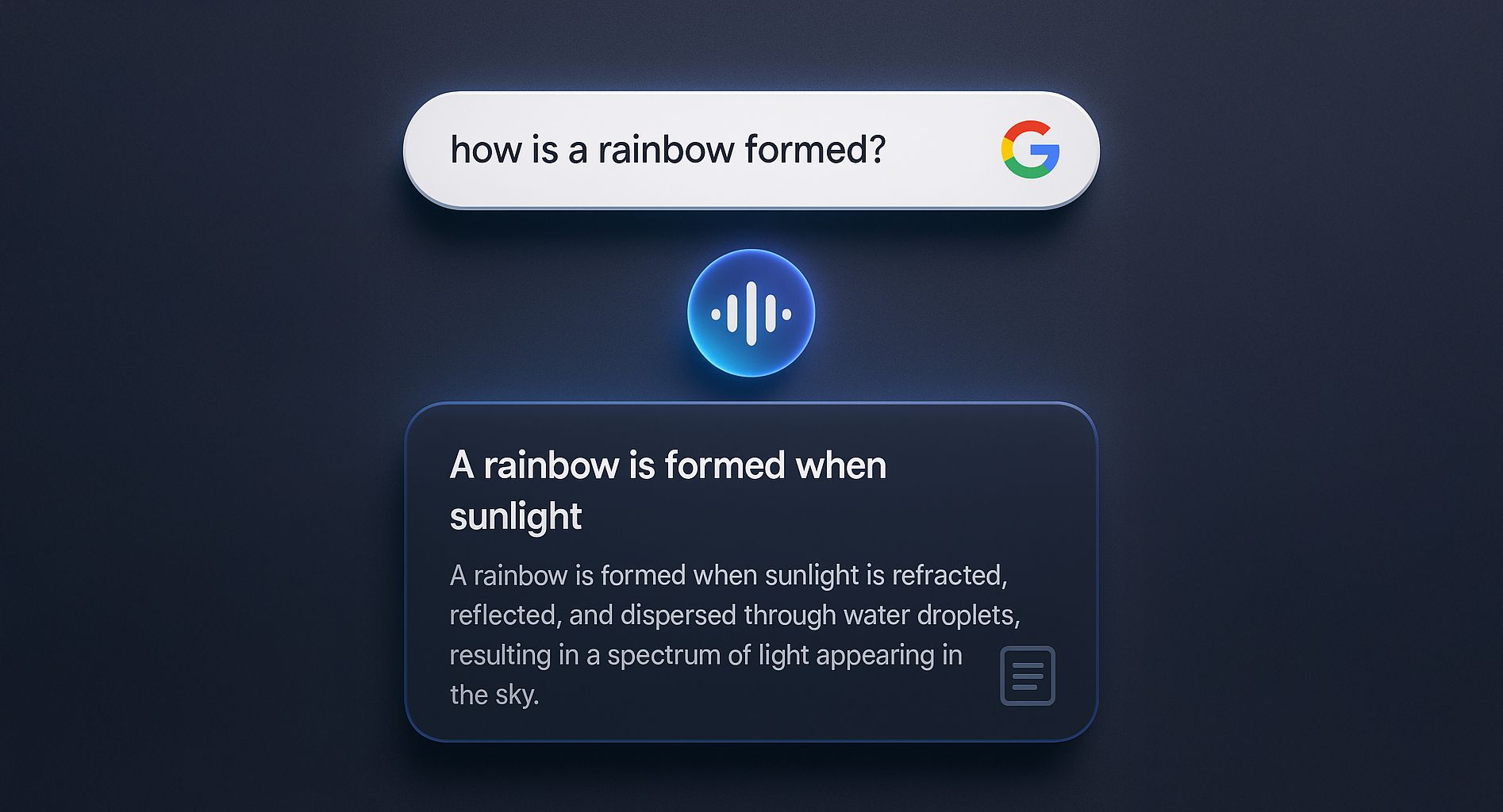 How to Increase Visibility in Answer Engines: A Complete Guide to AEO