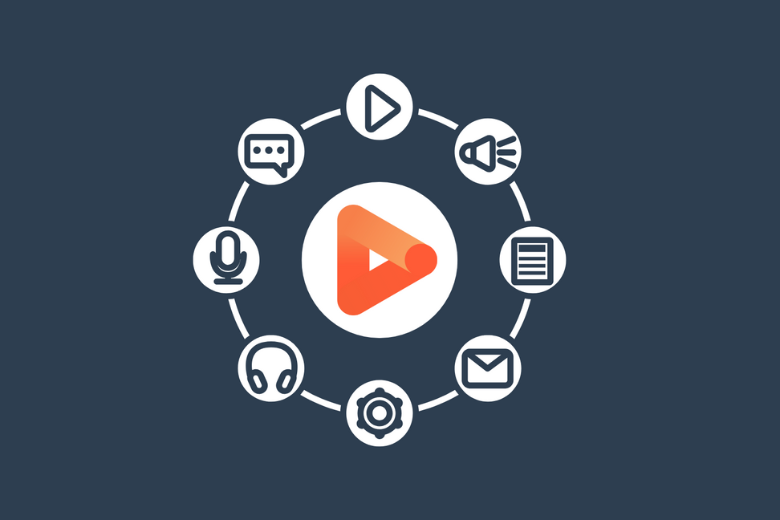 Why HubSpot Content Hub is Revolutionising Website Development in 2025