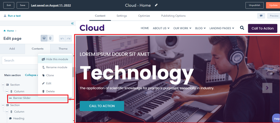 CLoud_Theme-003