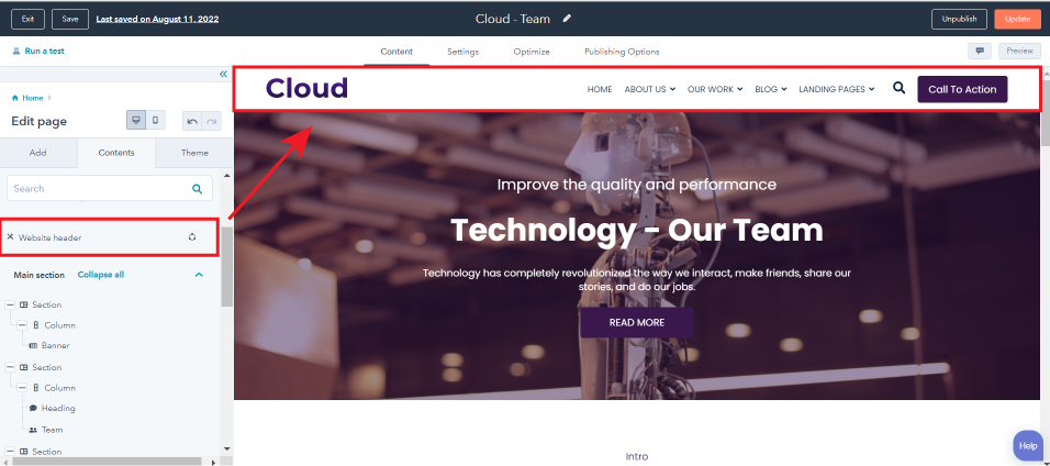 CLoud_Theme-006