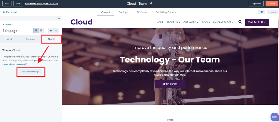 CLoud_Theme-010