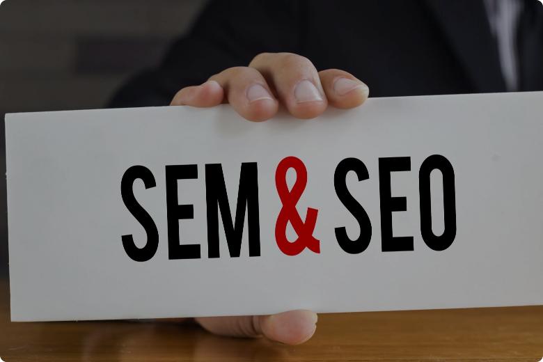 SEO or SEM: Which Strategy Will Deliver the Best Results for Your Business?