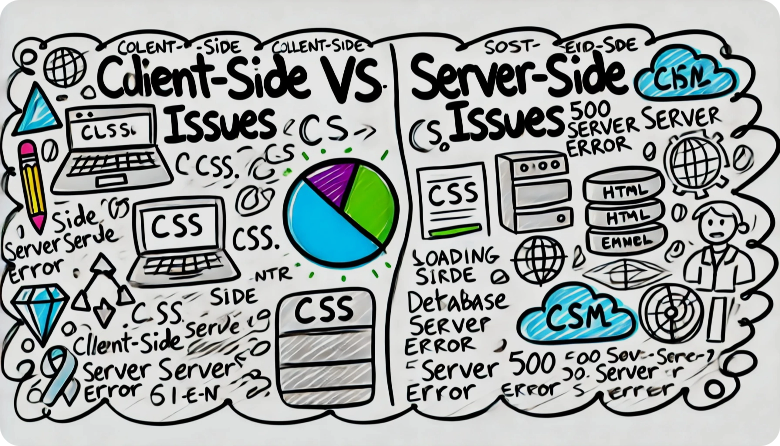 Client-Side and Server-Side Issues_blog