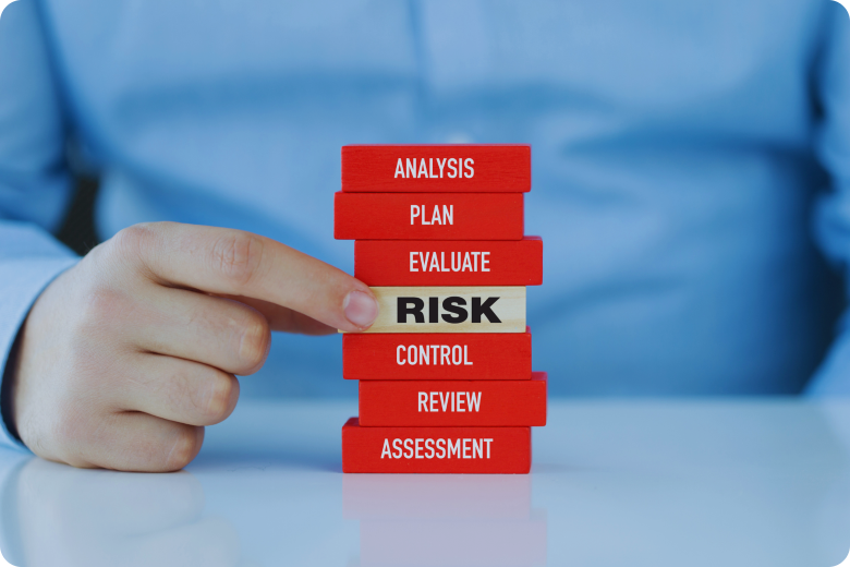 Vendor Risk Management_blog