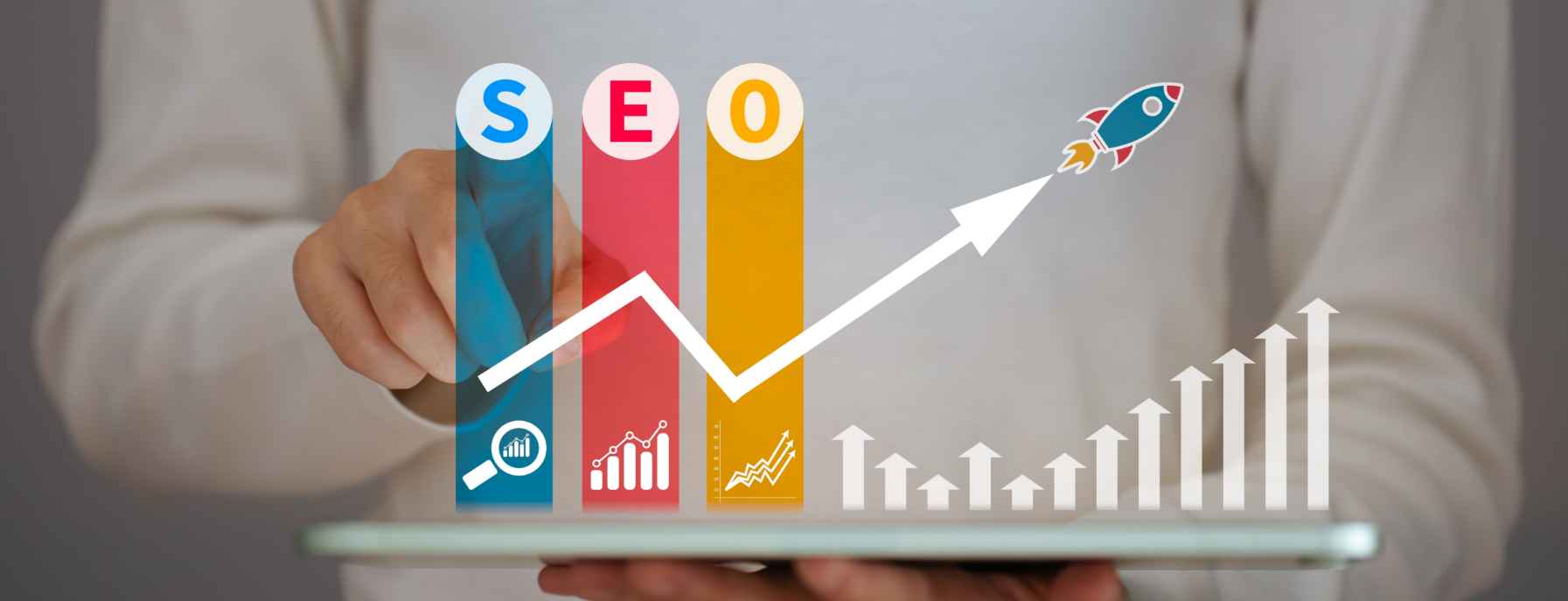 How to Boost Your Search Engine Rankings?