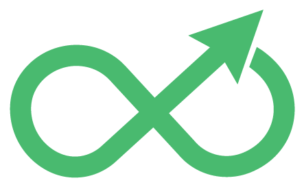 Infinite-Growth-Inboundsys