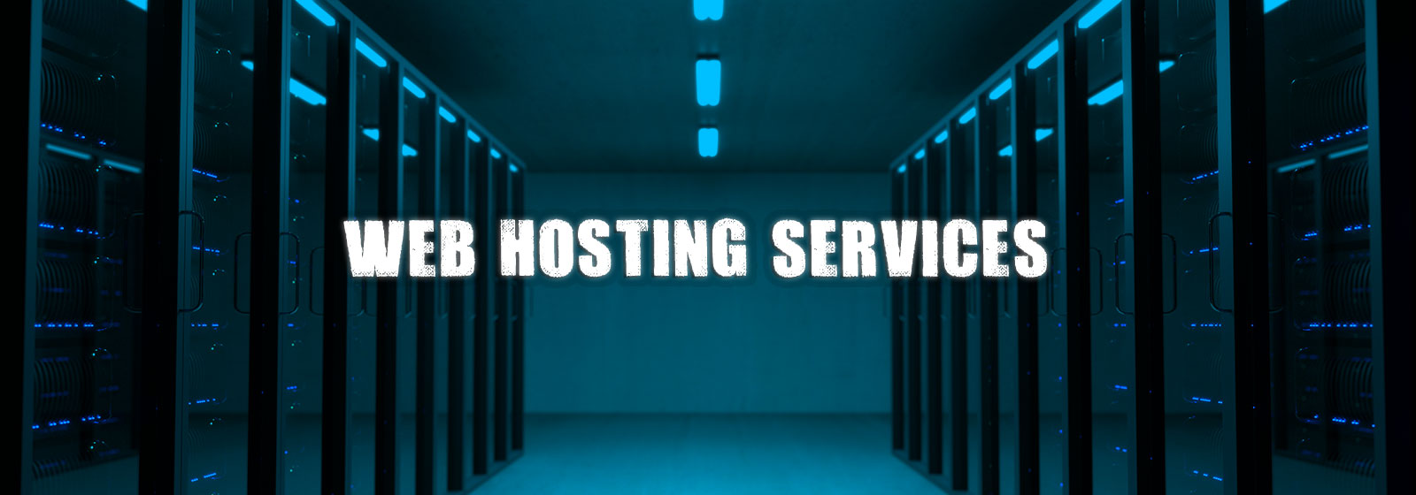 6 web-hosting services that you can consider using.