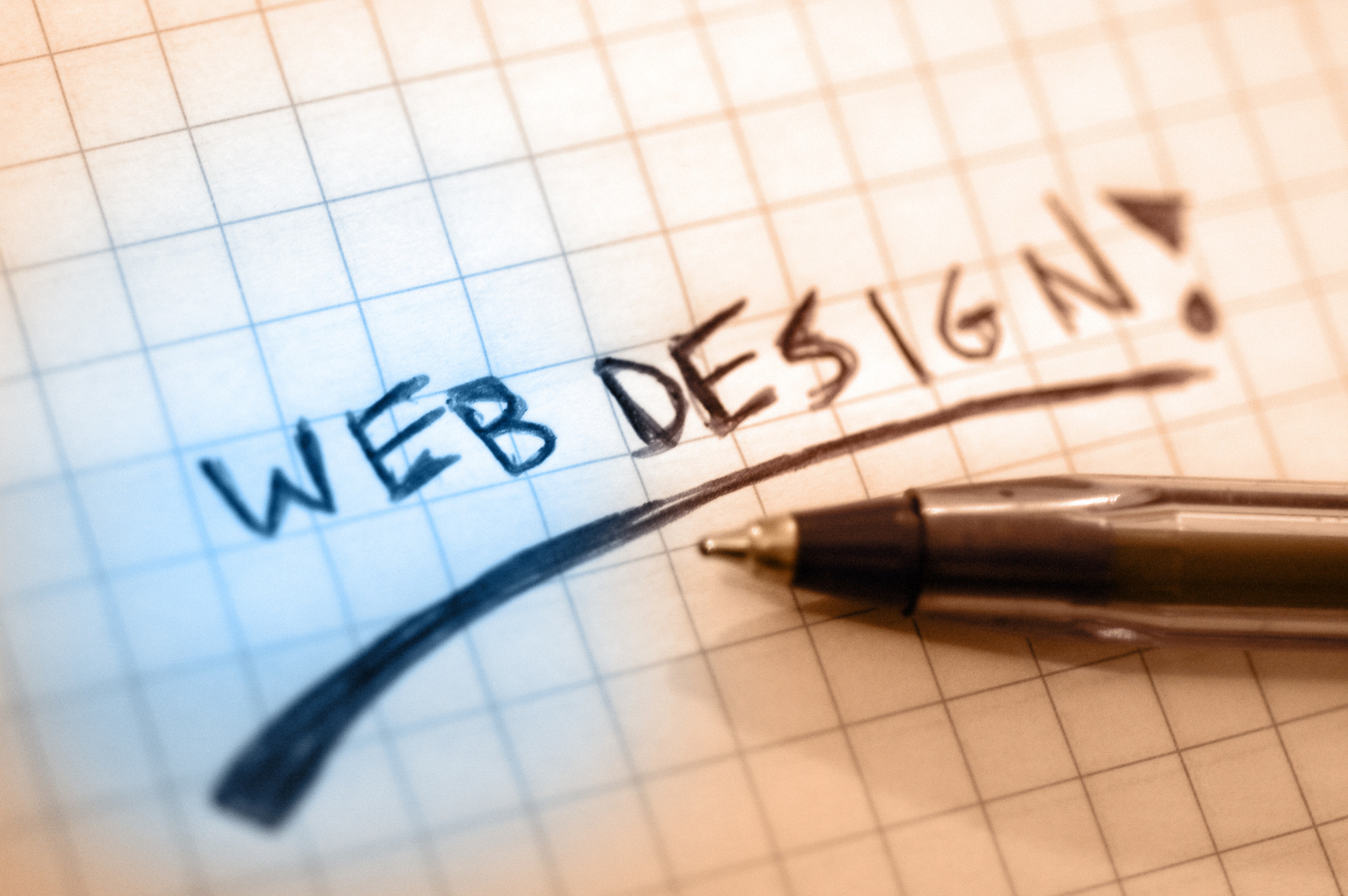 10 Necessary elements of a great website