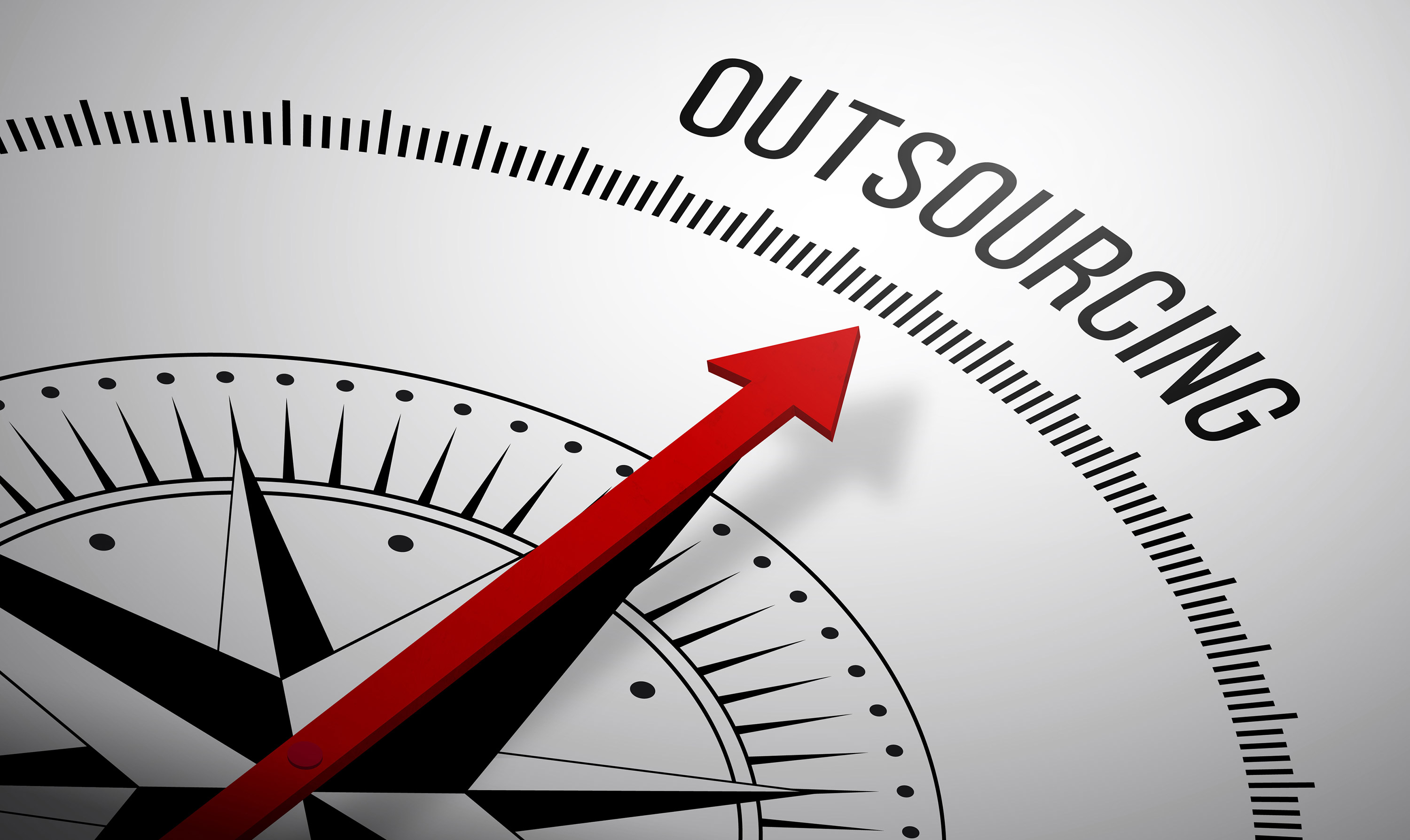 Outsourcing Development Work can Help HubSpot Agencies