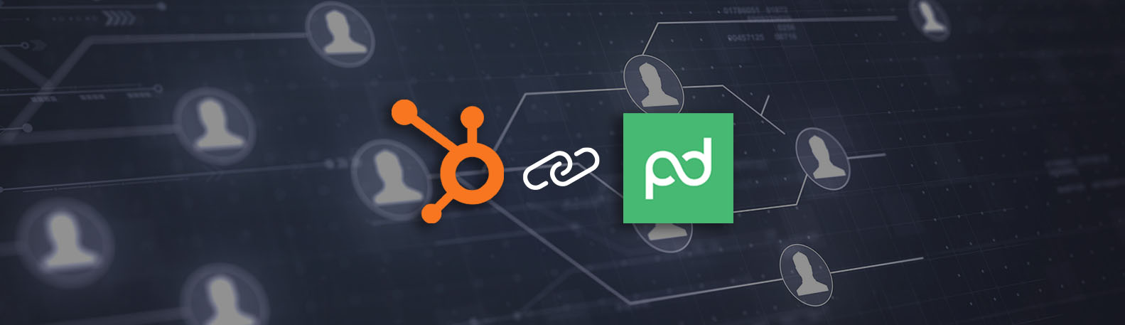 Advantages of integrating HubSpot with PandaDoc