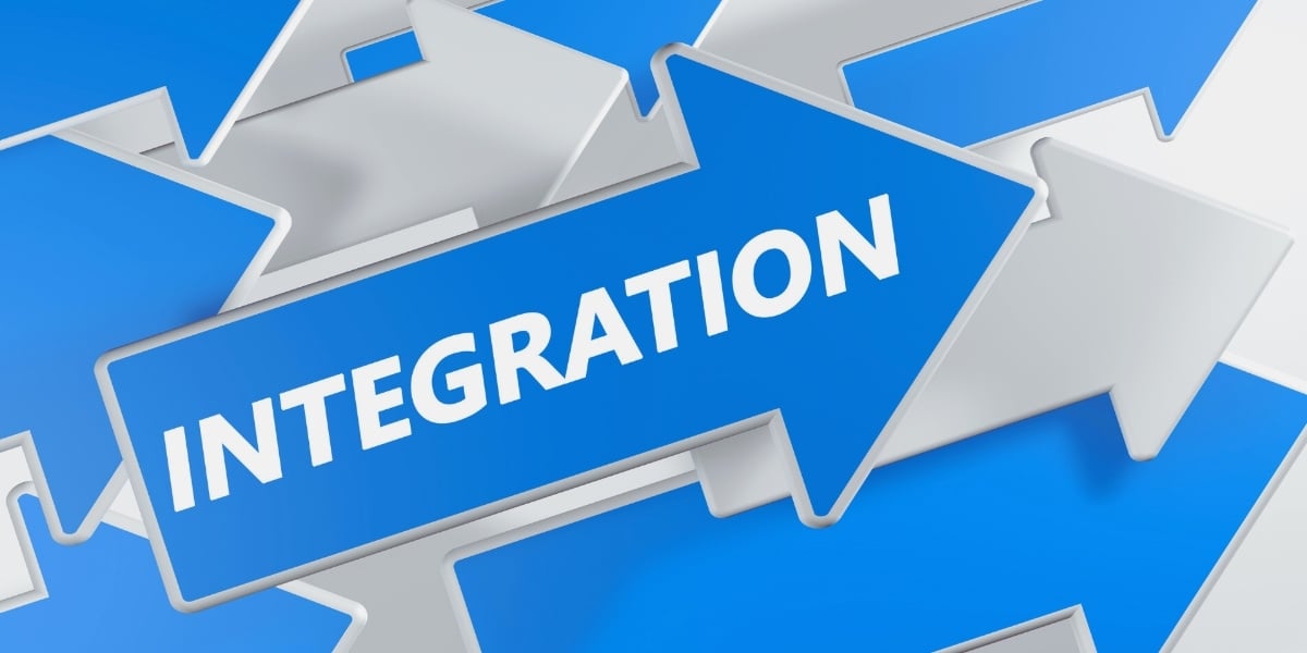 Top HubSpot Integrations to Help Sales Teams Win More