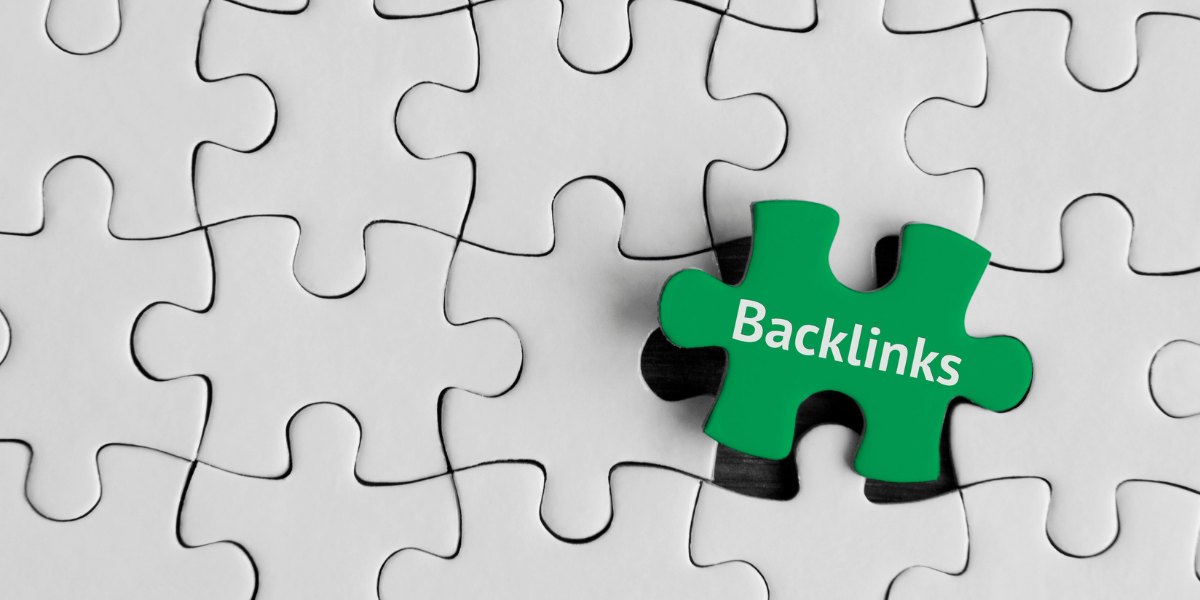 backlinks are important for SEO_blog