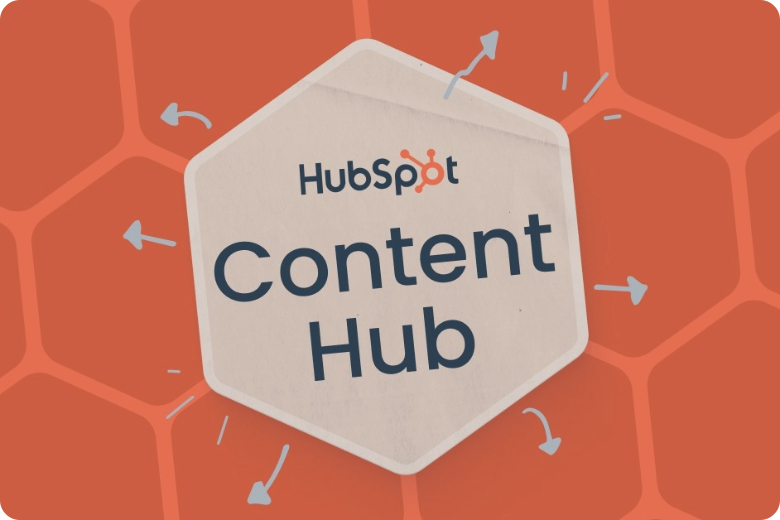 Getting Started with HubSpot Content Hub: A Quick Guide