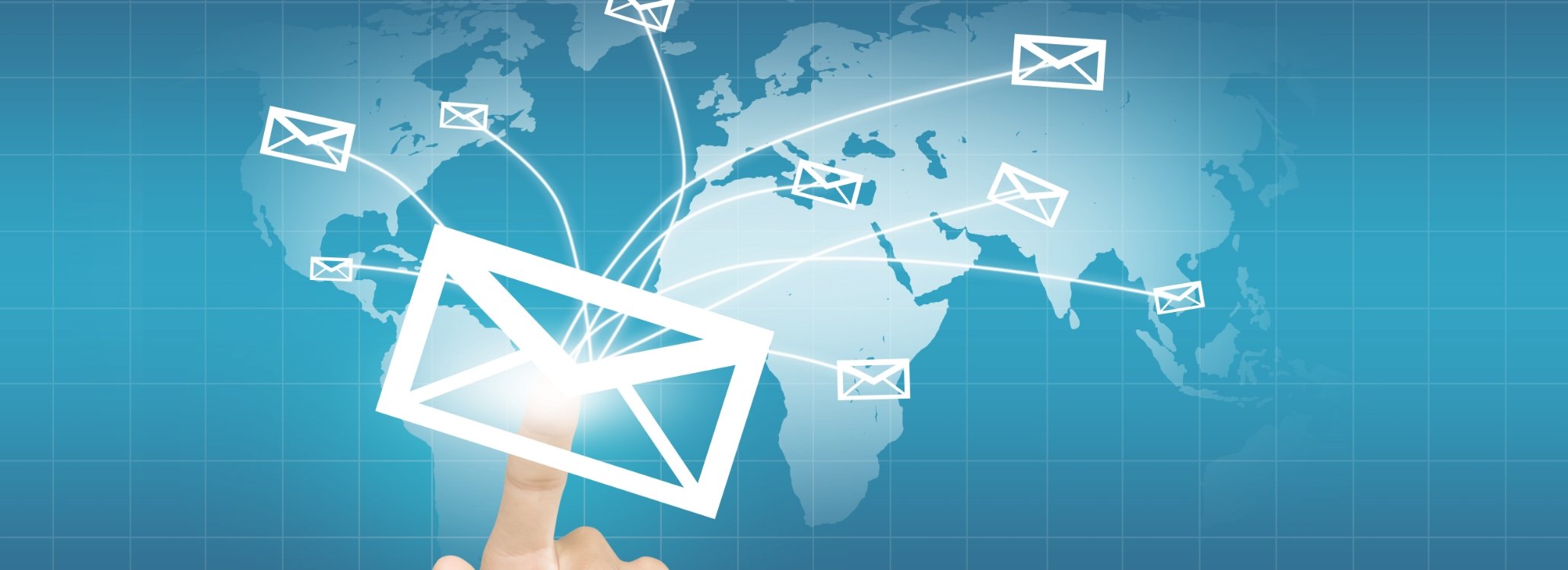 Mastering Email Marketing with HubSpot: Tips and Best Practices