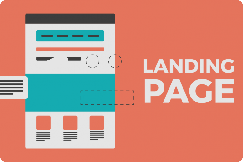 The Comprehensive Guide to Creating Landing Pages That Convert