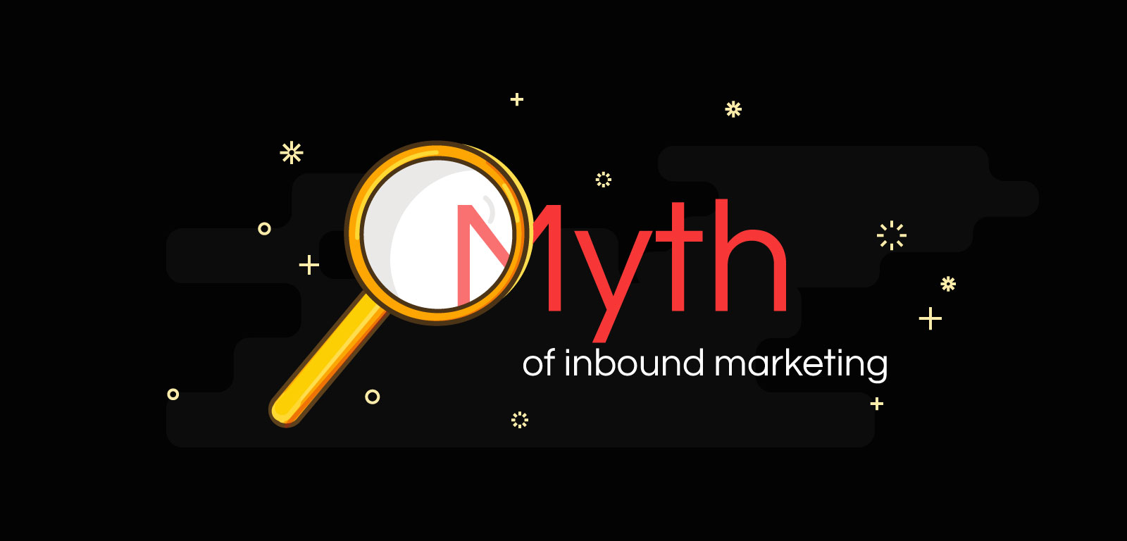 myth-of-Inbound-marketing-1_blog